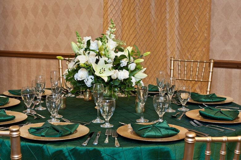 Hotel Sonesta Suites Scottsdale Gainey Ranch