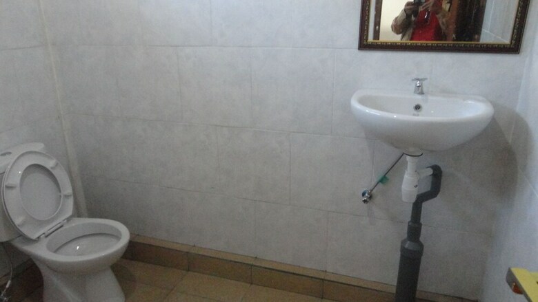 Villa Mahalini 1 Seminyak