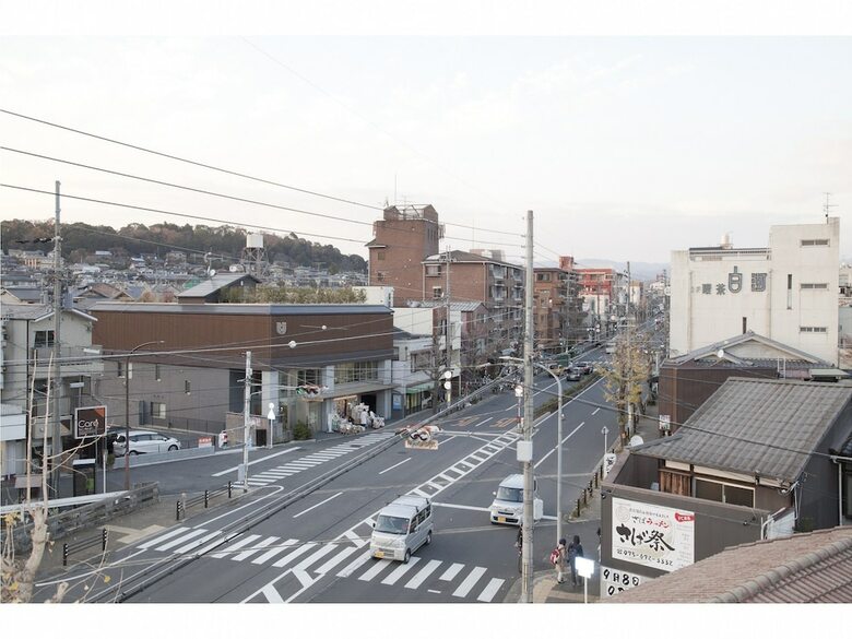 Hotel Guest House Aoi Nakamoto