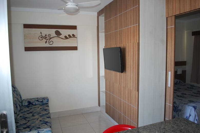 Aparthotel Apartment L'acqua Diroma V - Jc Temporada
