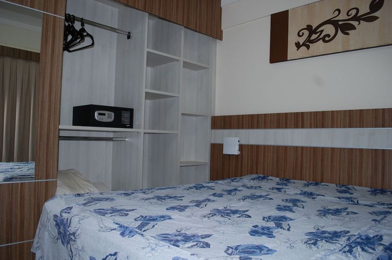 Aparthotel Apartment L'acqua Diroma V - Jc Temporada