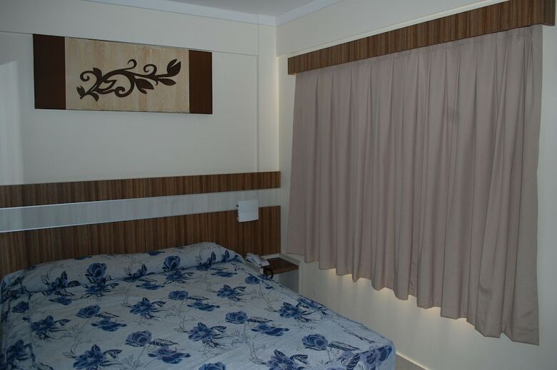 Aparthotel Apartment L'acqua Diroma V - Jc Temporada