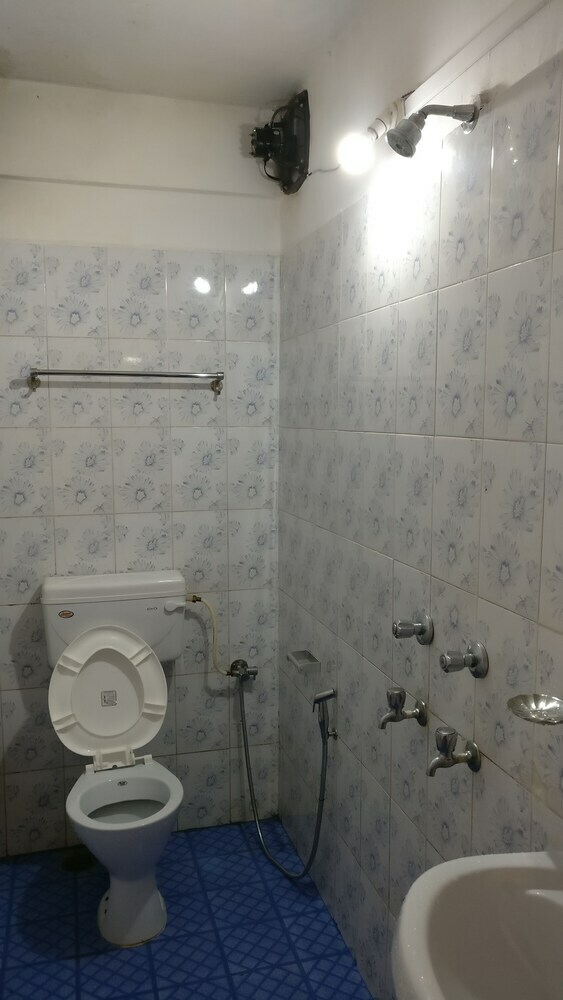Hotel Villa Mer