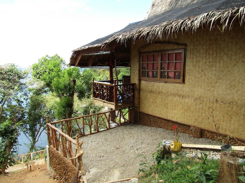 Hotel Sunny Island Resort - Adults Only