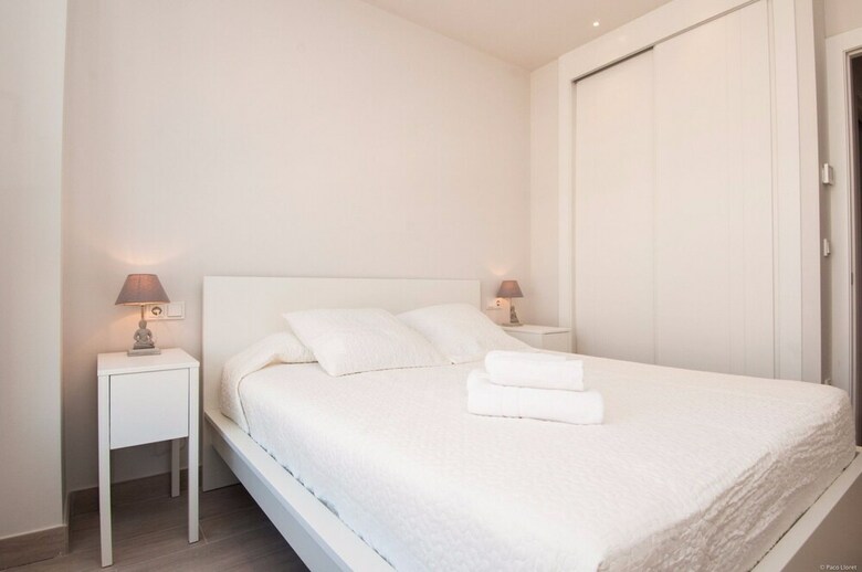Apartamentos Panorama Luxury By Happyvila