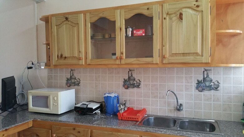 Apartamentos Ariambello Vacation