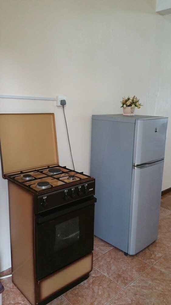 Apartamentos Ariambello Vacation