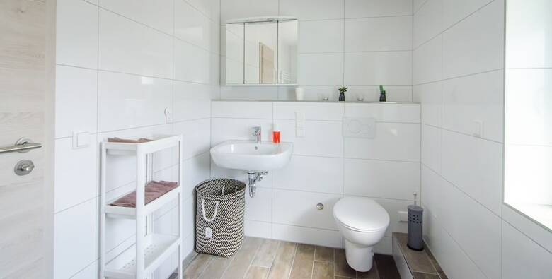Apartamentos Bb-apartment