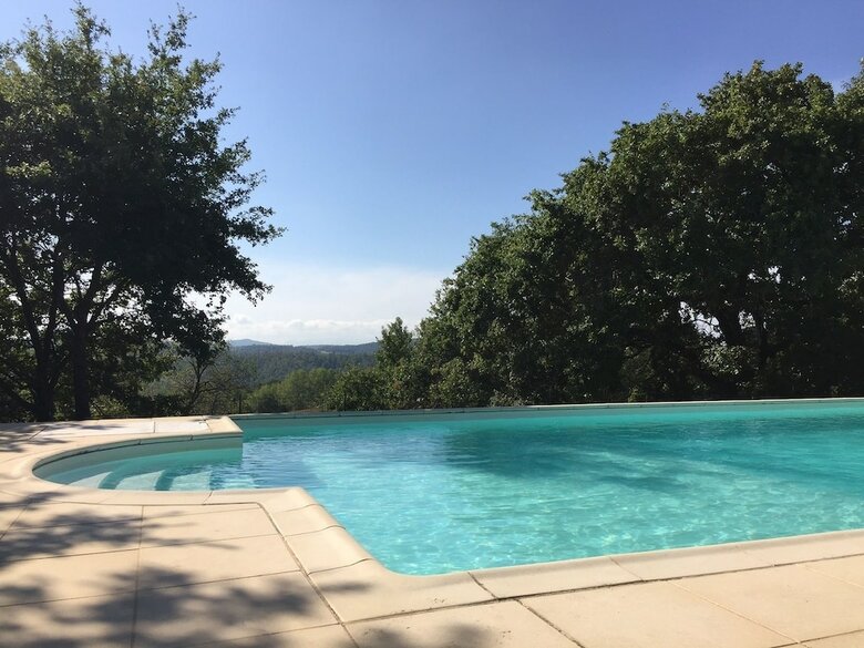 Agroturismo Agriturismo Podere Alberese