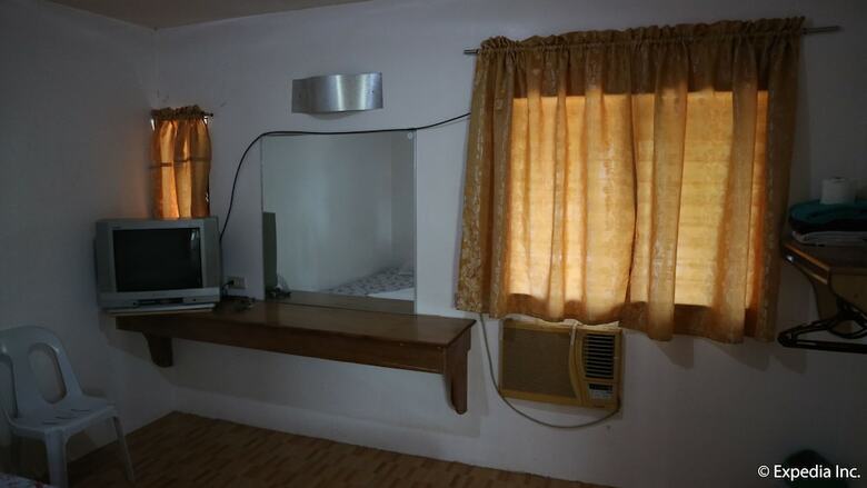Hotel Djv Southville Guest House