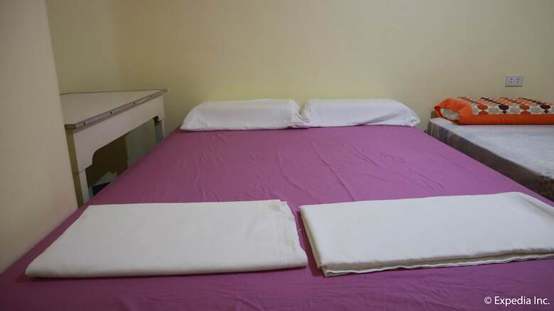Hotel Djv Southville Guest House
