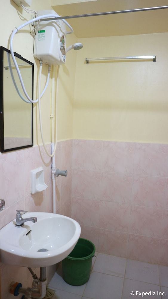 Hotel Djv Southville Guest House