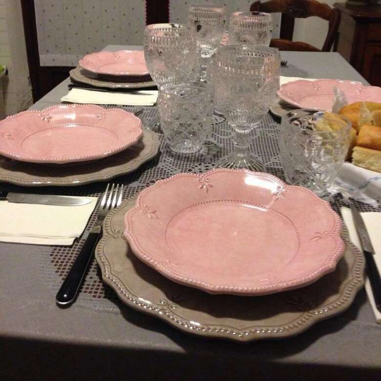 Bed & Breakfast I Fiori Di Sicilia