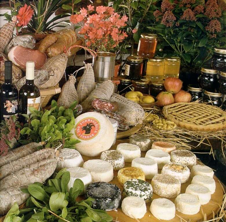 Bed & Breakfast I Fiori Di Sicilia