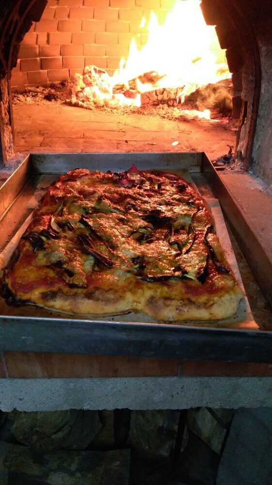 Bed & Breakfast I Fiori Di Sicilia