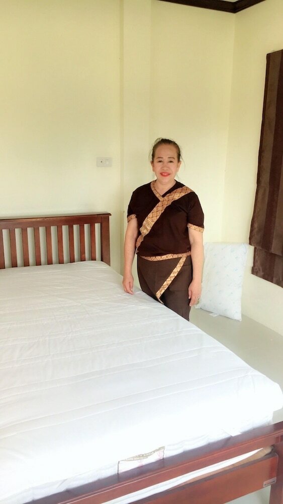Hotel U Sky Place