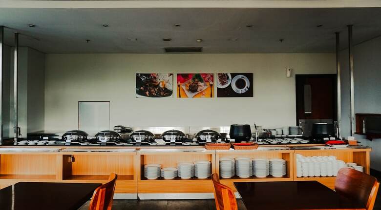 Primebiz Hotel Surabaya