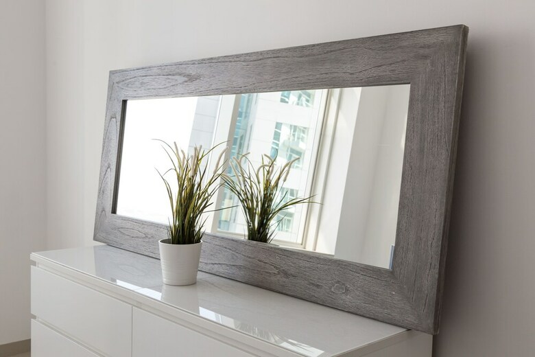 Apartamento Higuests Vacation Homes - Botanica