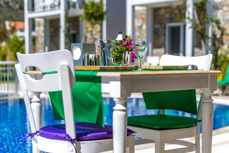 Hotel Kalina Otel
