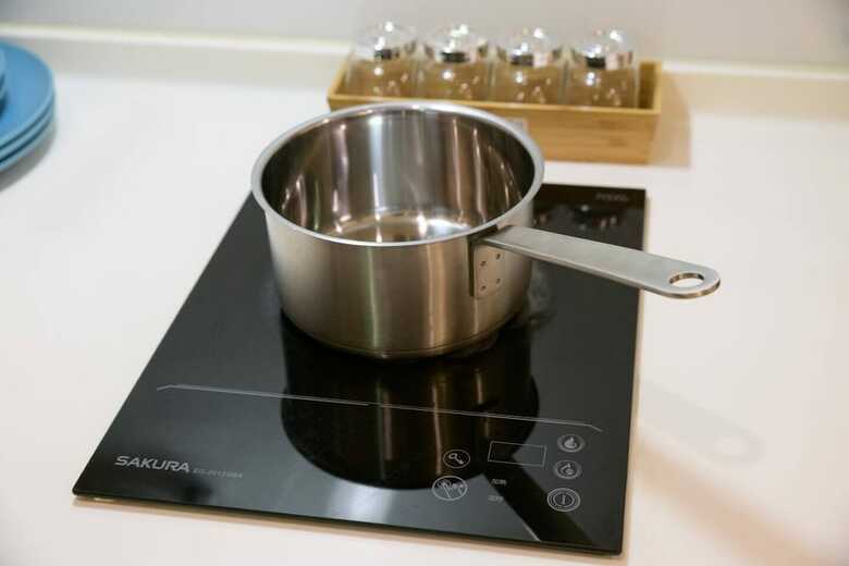 Apartamentos Ximending Florid House