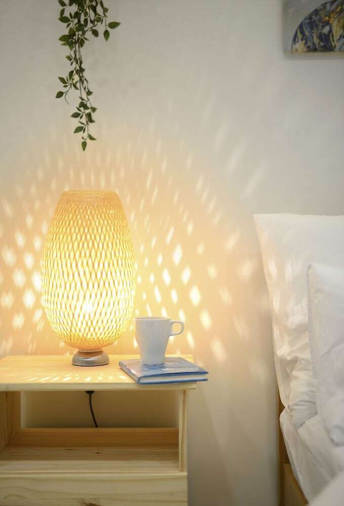 Apartamentos Ximending Florid House