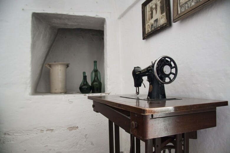 Agroturismo Sorelle Barnaba