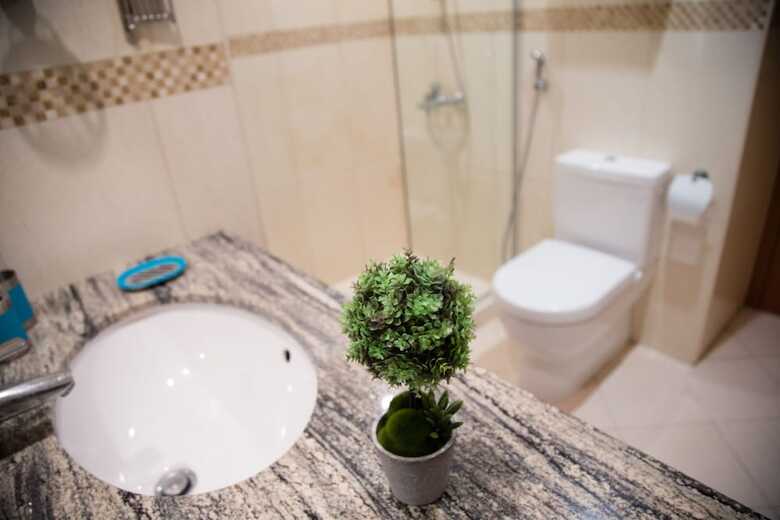 Apartamento Higuests Vacation Homes - Saba 2