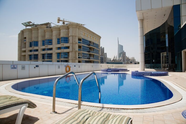 Apartamento Higuests Vacation Homes - Saba 2