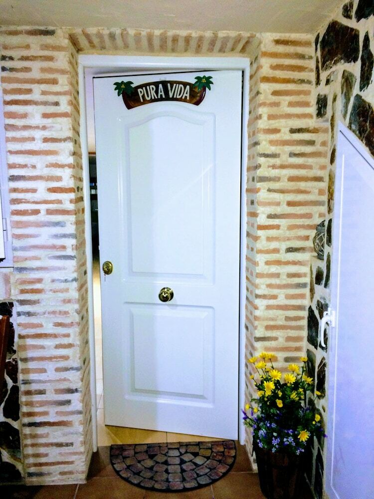 Villa Del Mar Apartamento