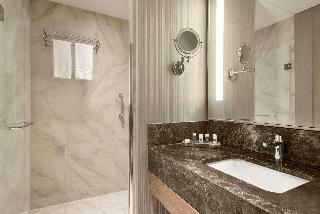 Hotel TRYP By Wyndham Istanbul Airport