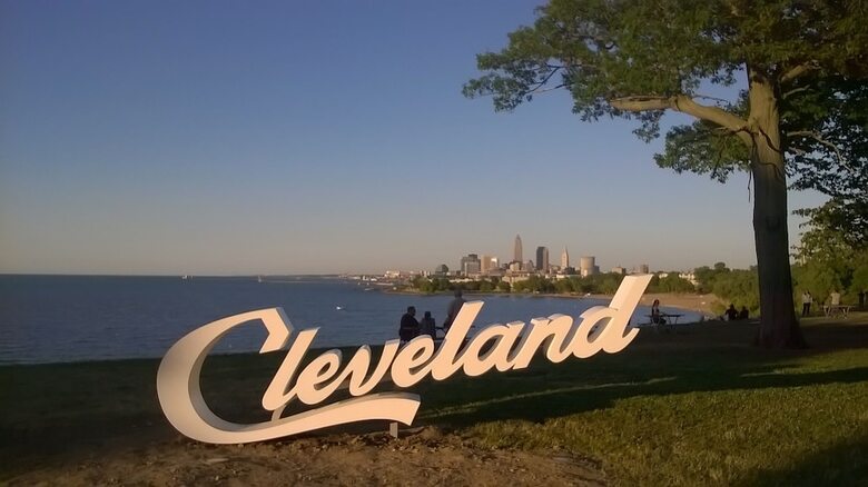 Apartamentos Jarvis West Blvd 3bd Suites By Edgewater Park & Downtown