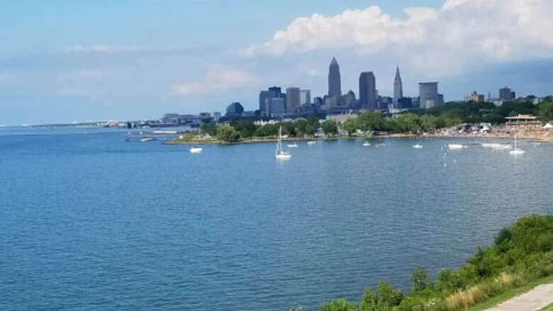 Apartamentos Jarvis West Blvd 3bd Suites By Edgewater Park & Downtown