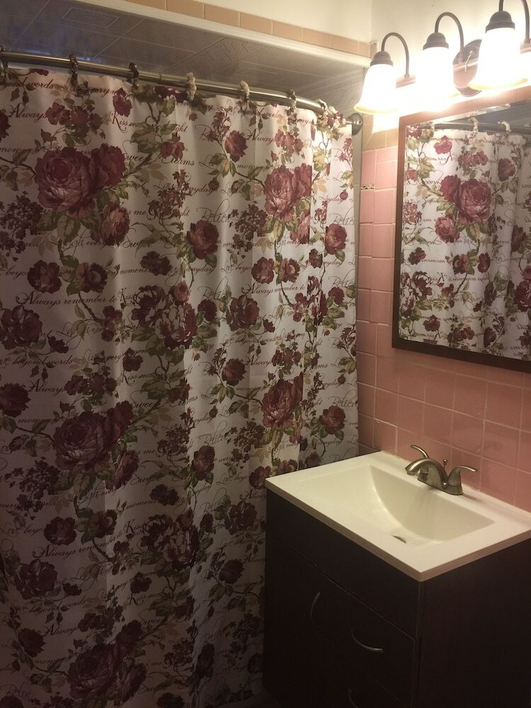 Apartamentos Jarvis West Blvd 3bd Suites By Edgewater Park & Downtown