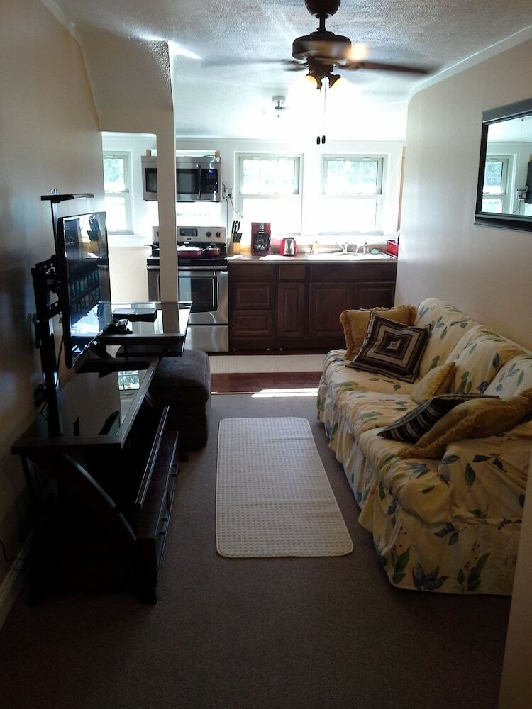 Apartamentos Jarvis West Blvd 3bd Suites By Edgewater Park & Downtown