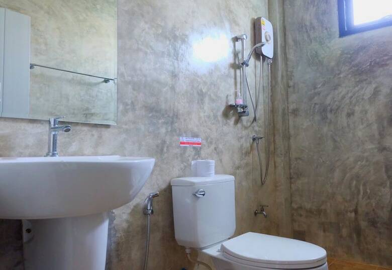 Hotel Kittawan Home & Gallery