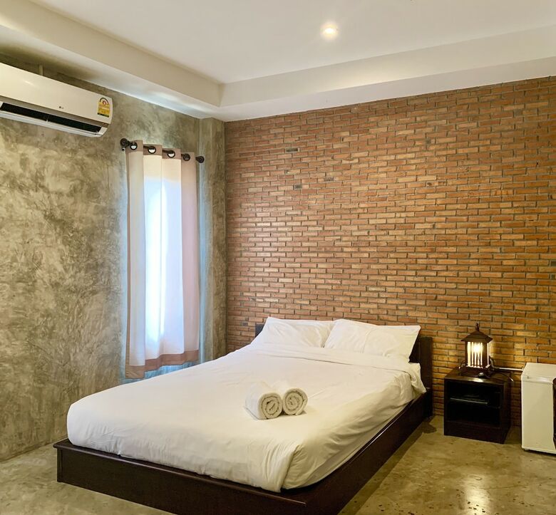 Hotel Kittawan Home & Gallery