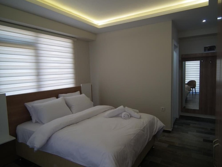 Hotel Nova Konukevi
