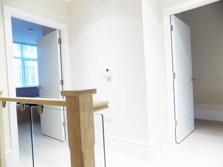Expressbnb Apartments