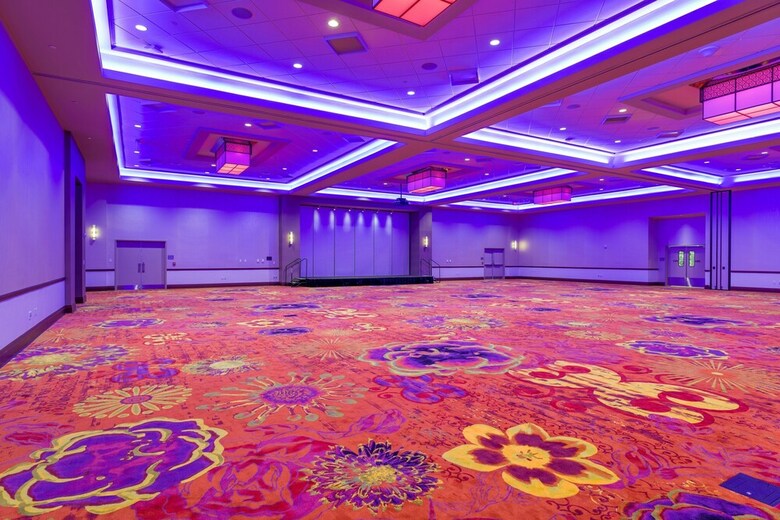 Apartamento Tioga Downs Casino And Resort