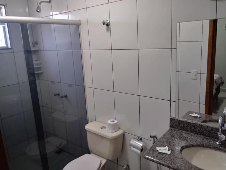 Hotel Guima