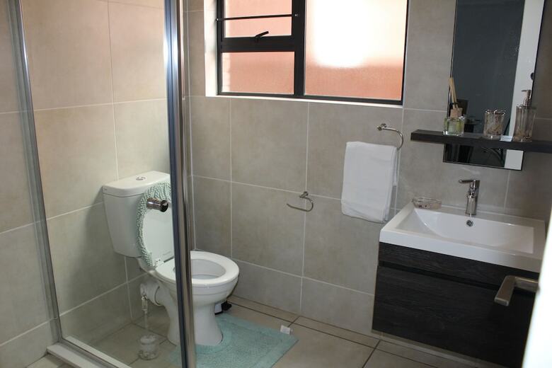 Apartamentos Placeview Inn