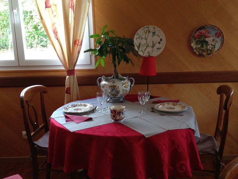 Hotel Villa H�tel