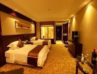 Hotel Ramada Changzhou