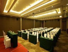 Hotel Ramada Changzhou