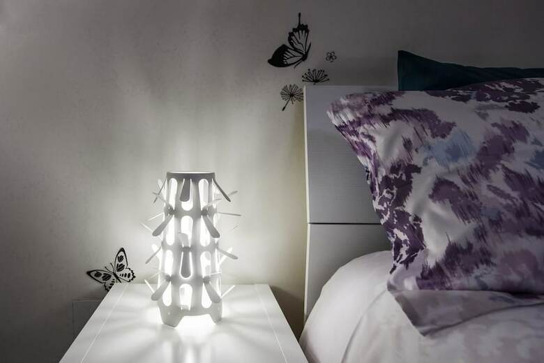 Linea1 B&B