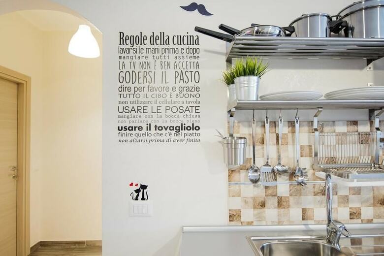Linea1 B&B