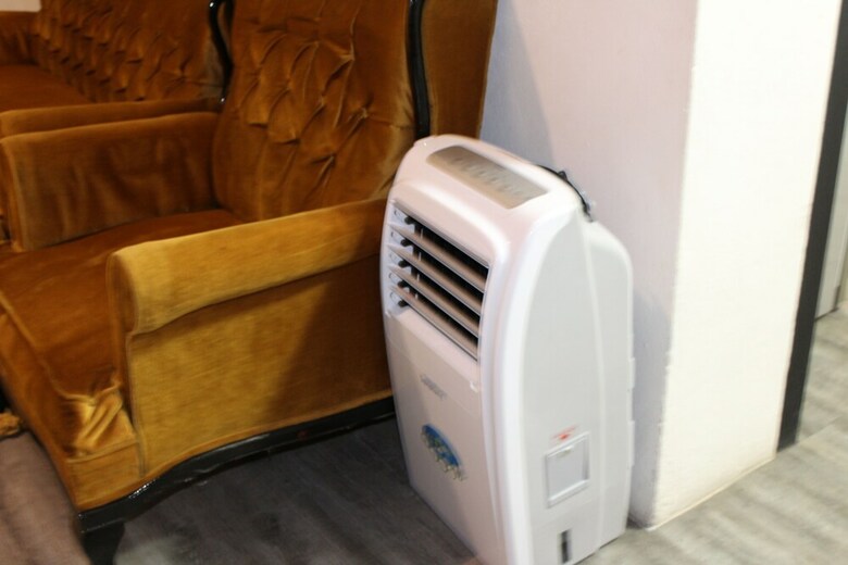 Apartamentos Suite U36