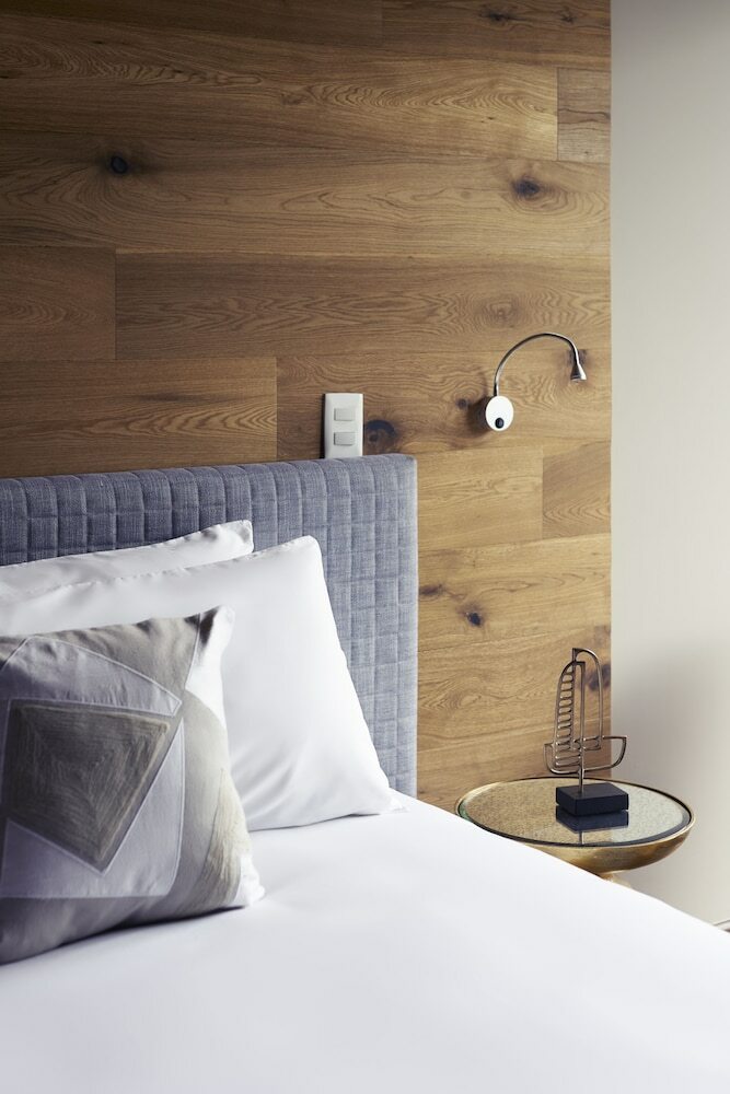 Felix Boutique Apartments By Viadora