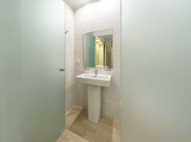 Apartamentos Dafni Villas & Maisonettes
