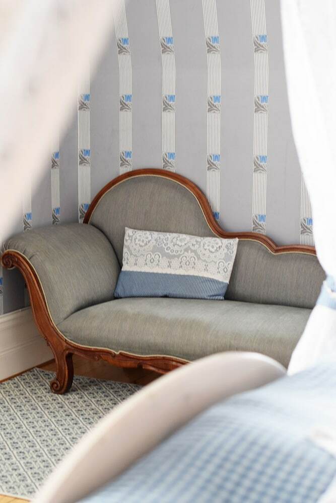 Hotel V�tternterrassen